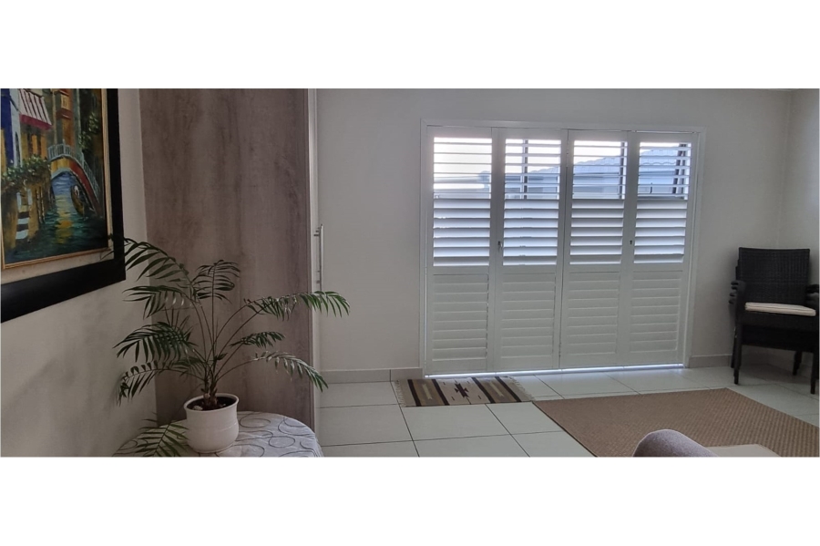 4 Bedroom Property for Sale in Monte Christo Western Cape